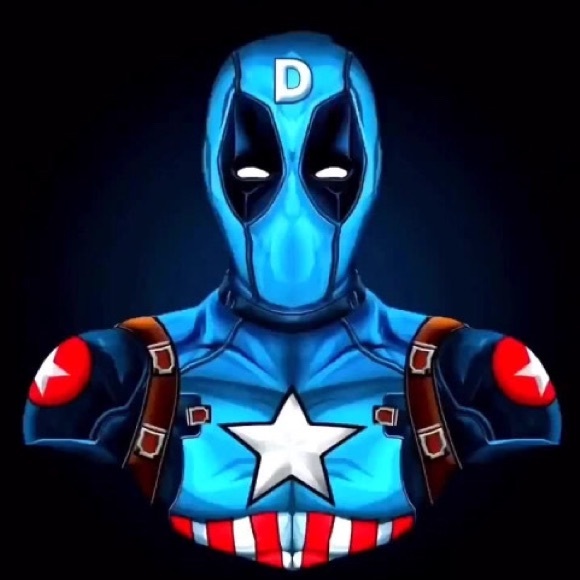 Meet your Posher, James - Picture 1 of 1